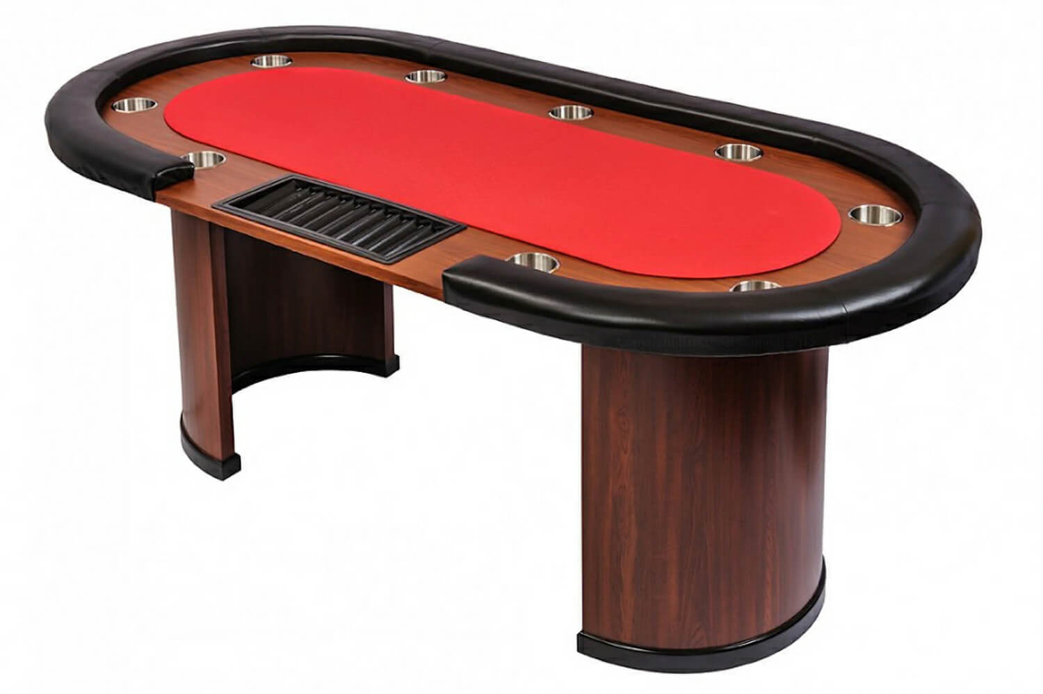 Pokerový stůl
